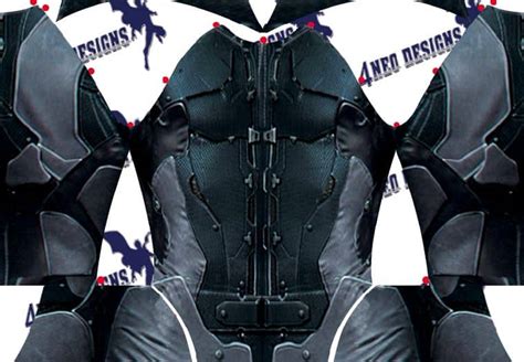 batman arkham knight suits|batman arkham knight undersuit.